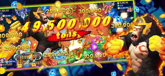 ctg999