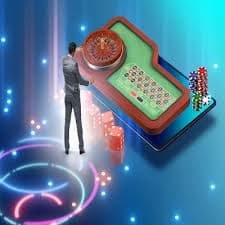 ctg999