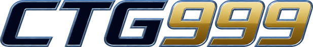 ctg999